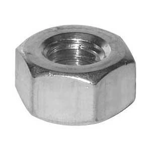 marfahardware5780831