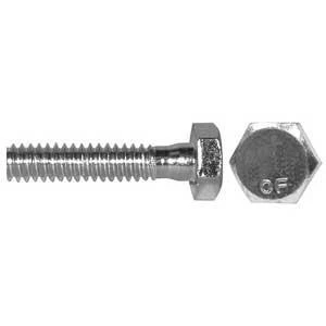 marfahardware5781129