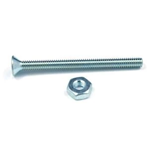 marfahardware5781413
