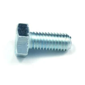 marfahardware5781428