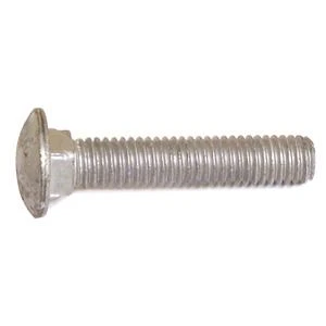 marfahardware5781456