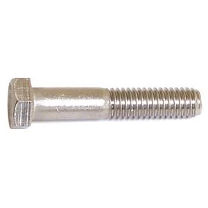 marfahardware5781584