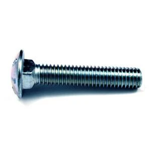 marfahardware5782245