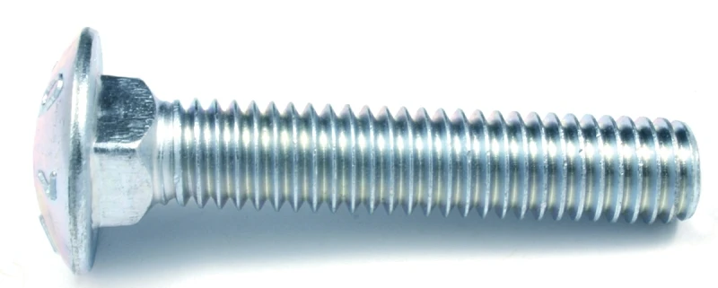 marfahardware5783372