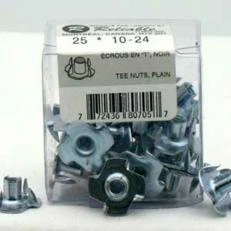 marfahardware5783868