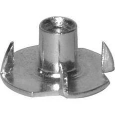marfahardware5783898