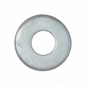 marfahardware5784168