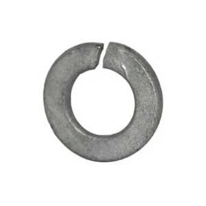 marfahardware5784369