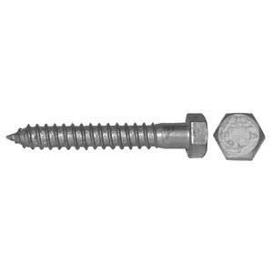 marfahardware5784486