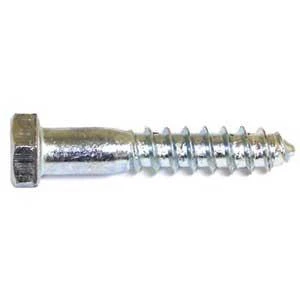 marfahardware5784949