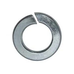 marfahardware5785057