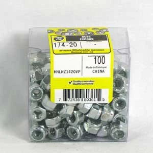 marfahardware5785203