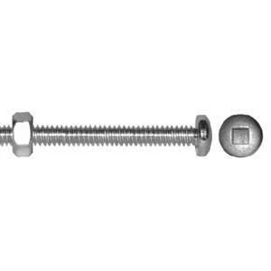marfahardware5786019