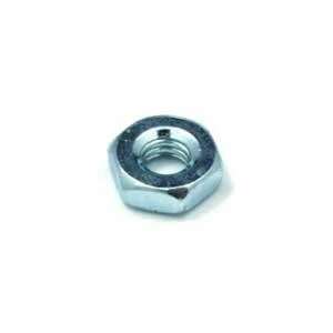 marfahardware5786205