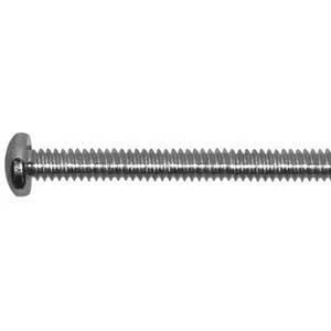 marfahardware5786834