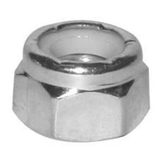 marfahardware5787074