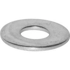 marfahardware5787345