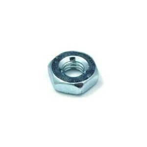 marfahardware5787752