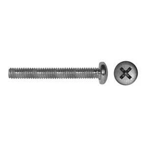 marfahardware5787909