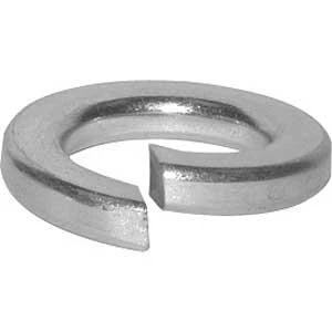 marfahardware5788297