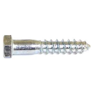 marfahardware5788422