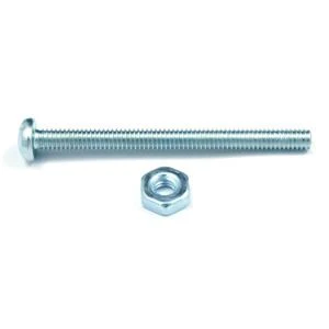marfahardware5788514