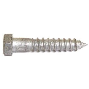 marfahardware5788643