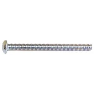 marfahardware5788855