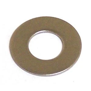 marfahardware5788973