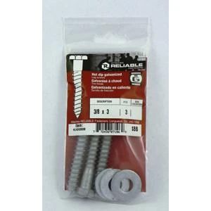 marfahardware5789085