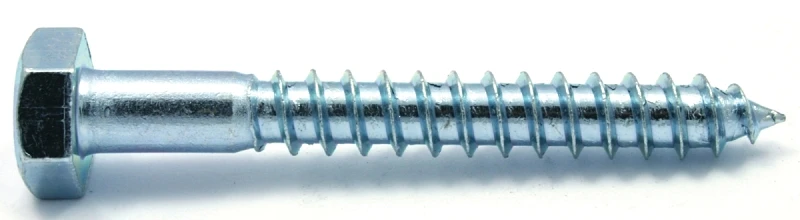 marfahardware5790476