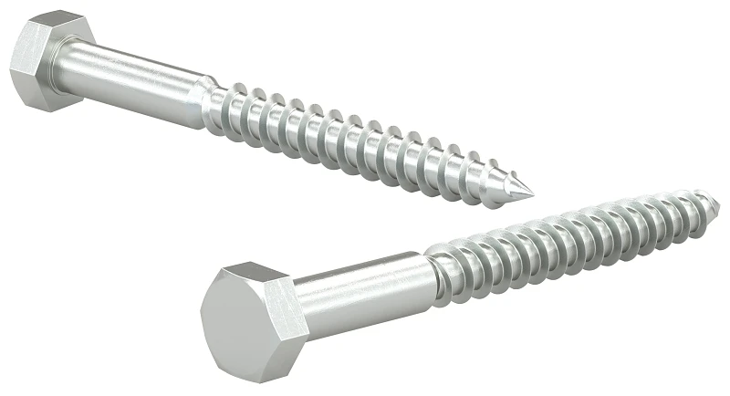 marfahardware5790825