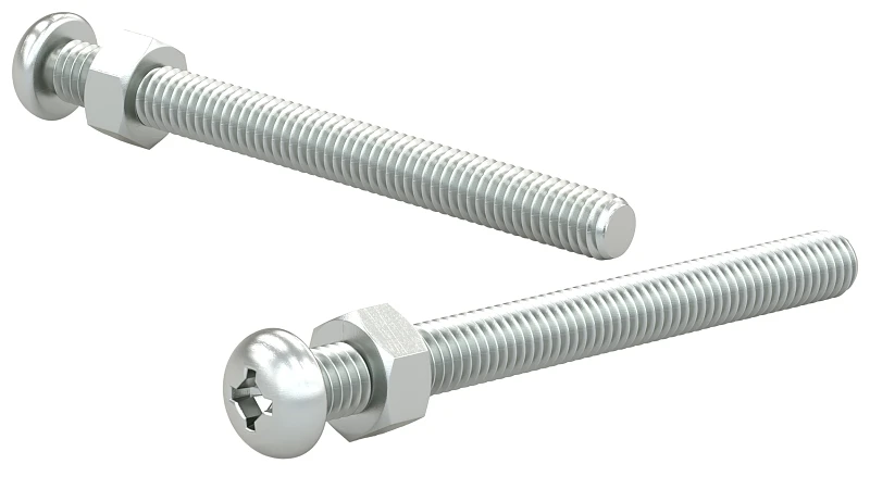 marfahardware5791115