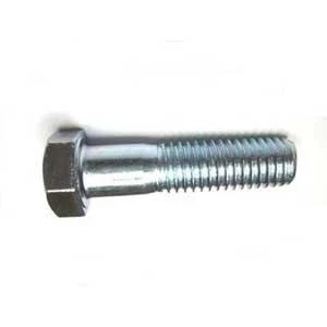 marfahardware5791531
