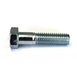 marfahardware5791805