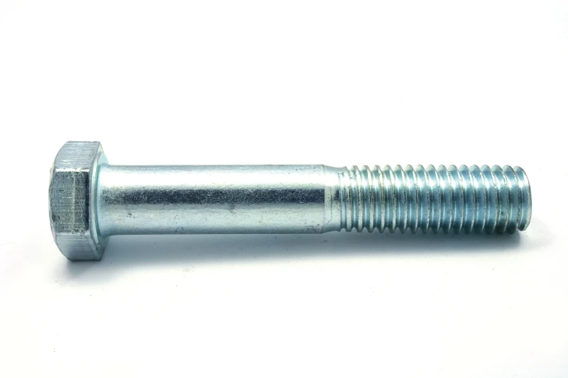 marfahardware5792377