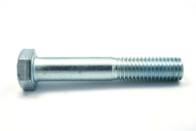 marfahardware5792613