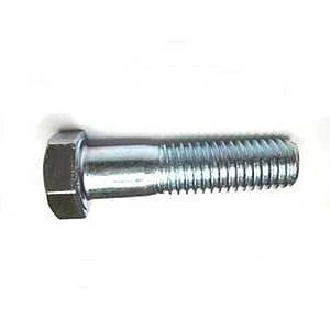 marfahardware5792898