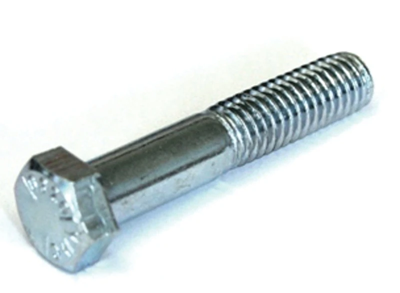 marfahardware5793334
