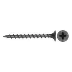 marfahardware5793487