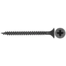 marfahardware5794010