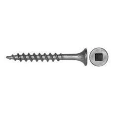 marfahardware5794074