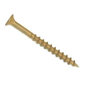 marfahardware5794482