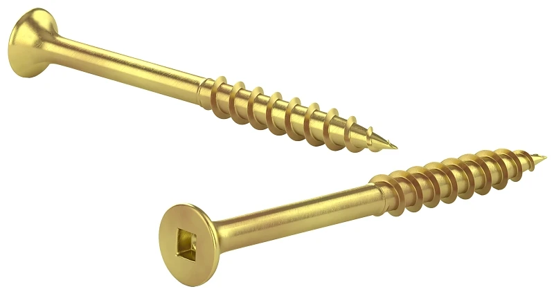 marfahardware5794524