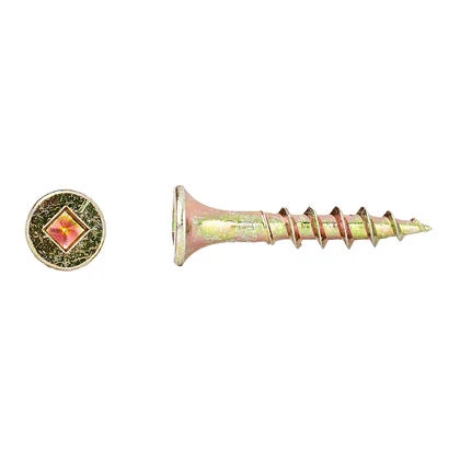 marfahardware5794676