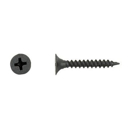 marfahardware5794999