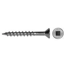 marfahardware5795378