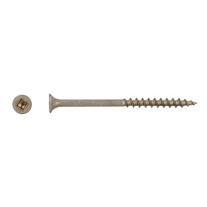 marfahardware5795491