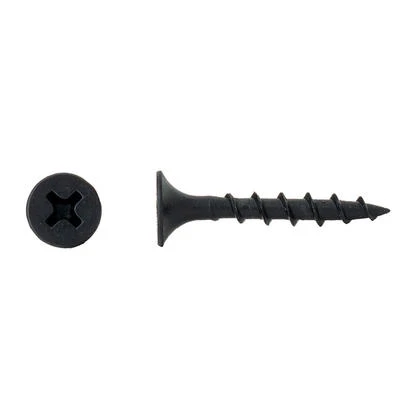 marfahardware5796463