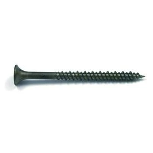 marfahardware5796952